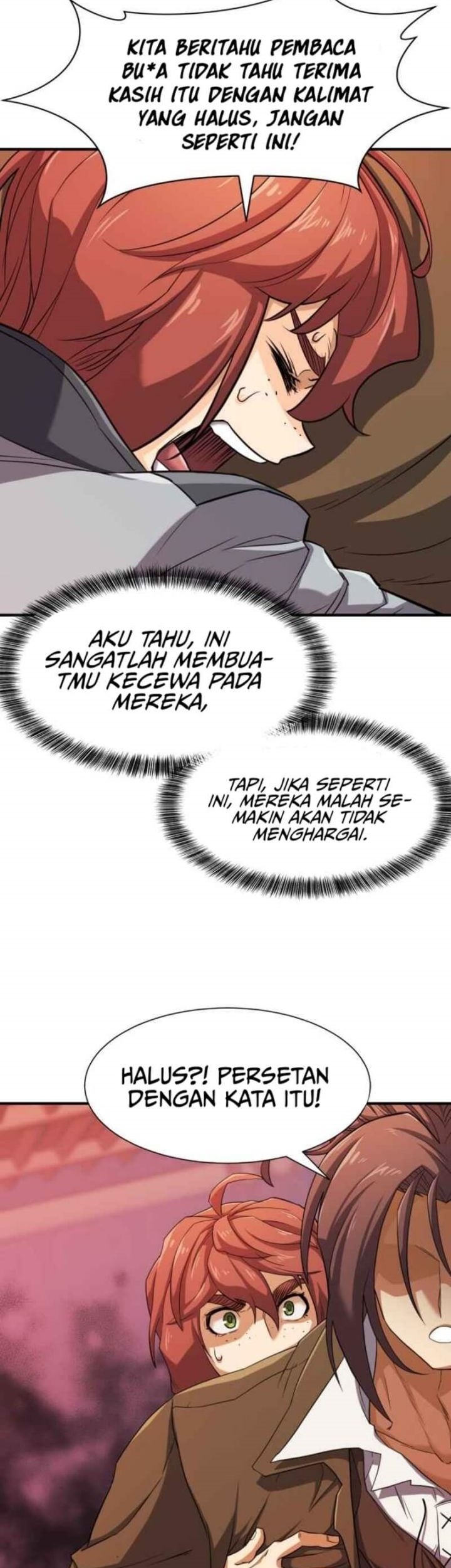 Manga page 55