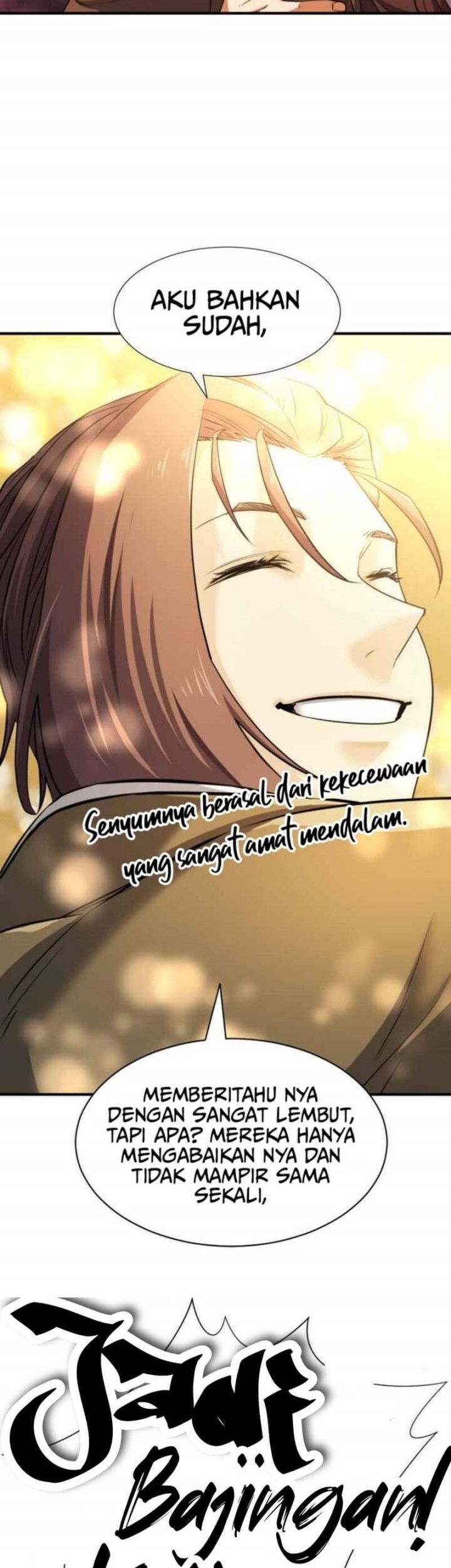 Manga page 56