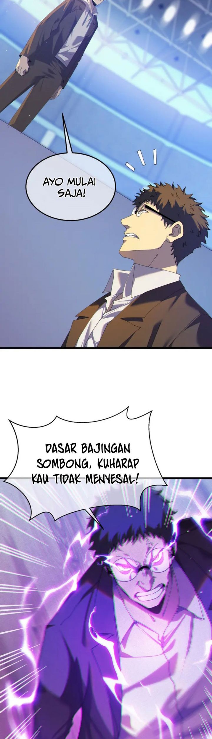 Manga page 16