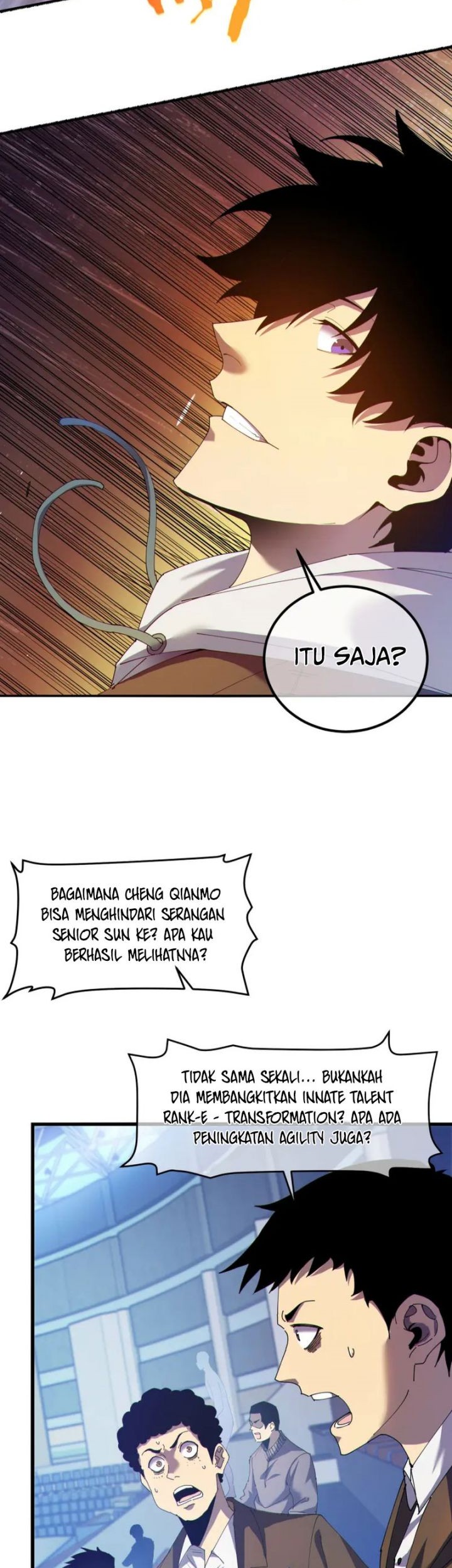 Manga page 22