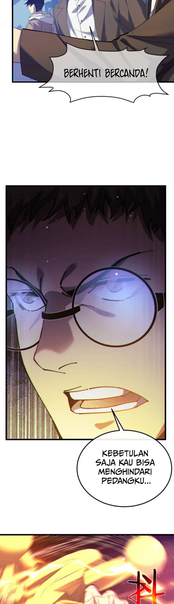 Manga page 23
