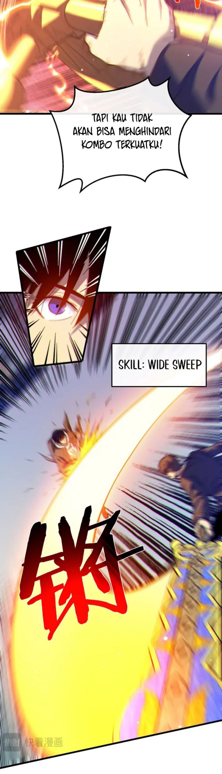 Manga page 24