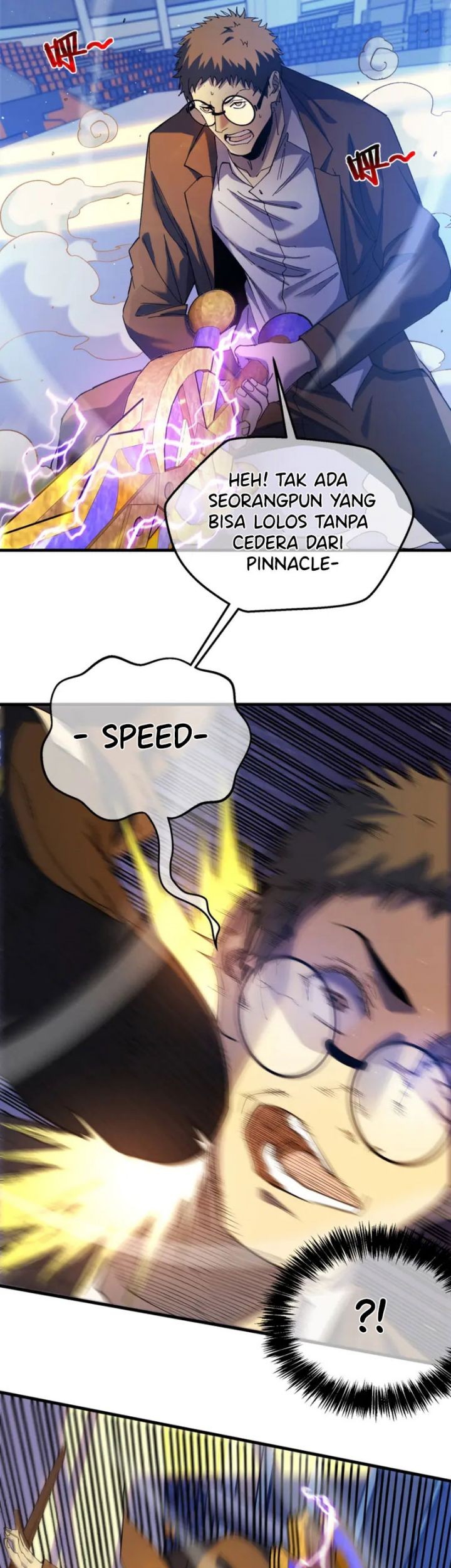 Manga page 32