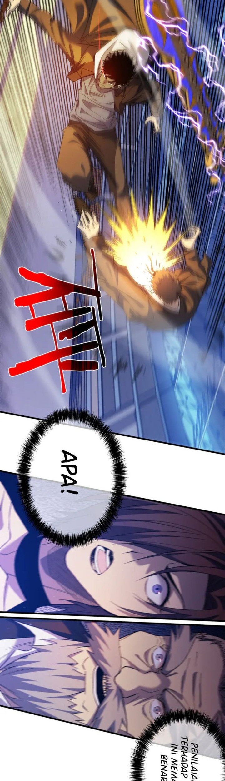 Manga page 33