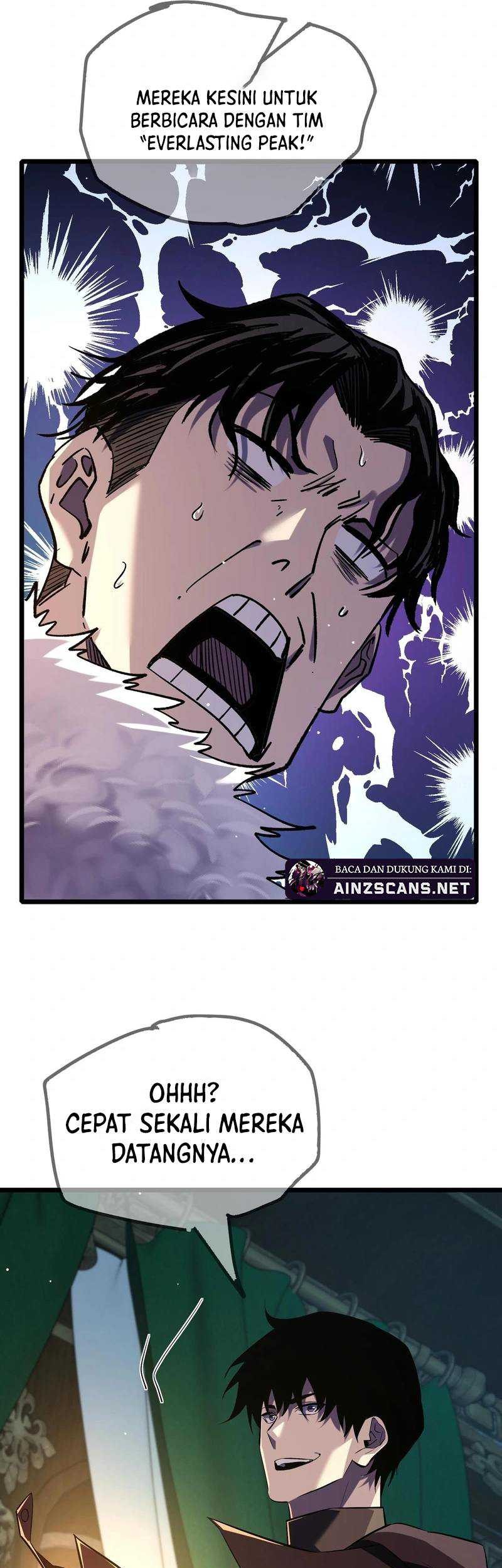 Manga page 55