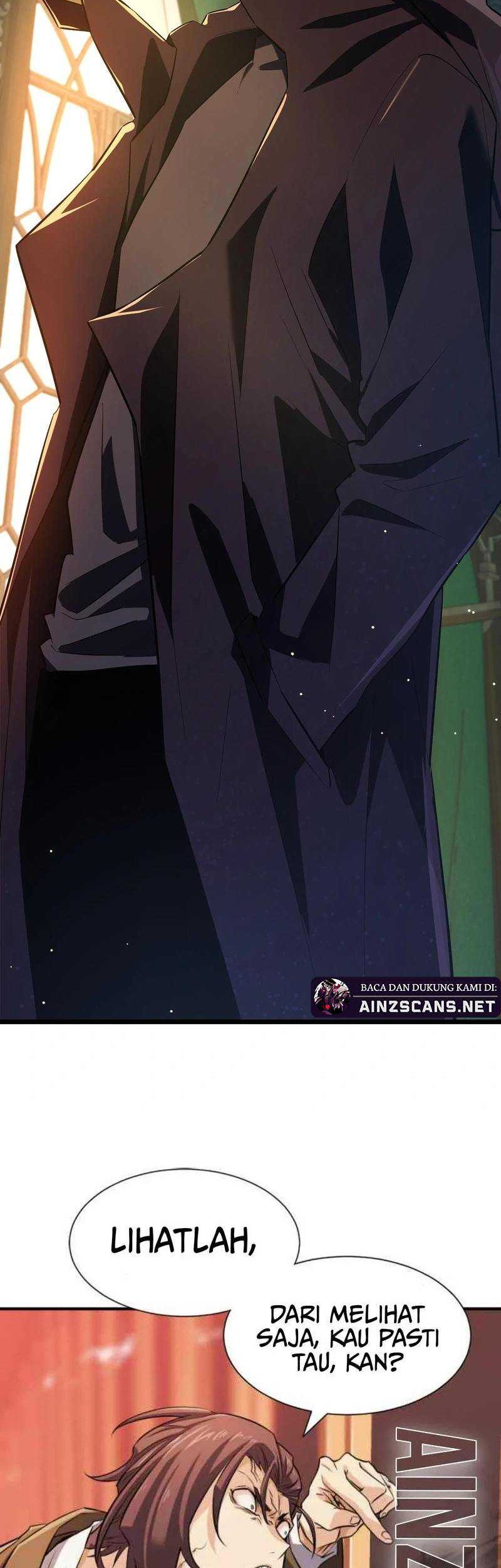 Manga page 56