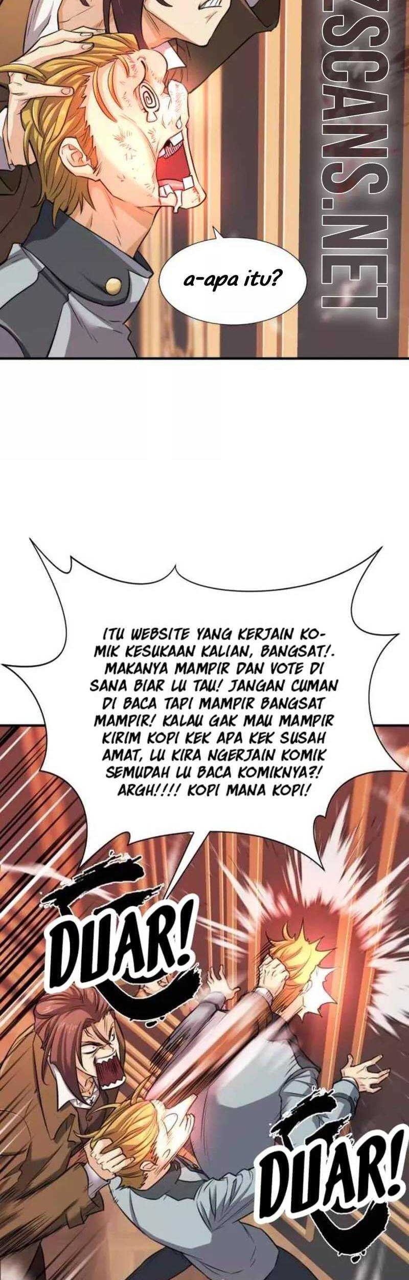 Manga page 57