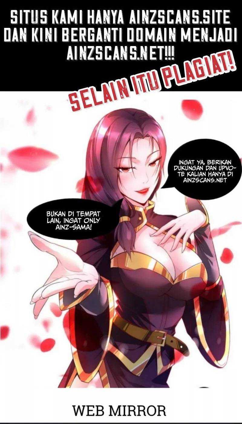 Manga page 60