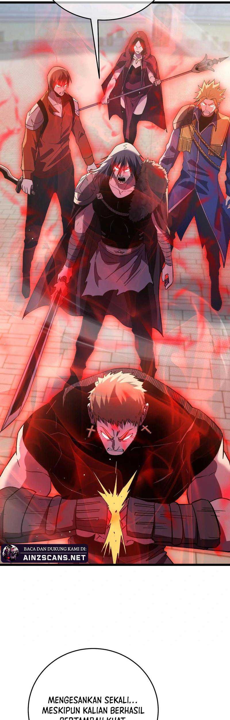 Manga page 21