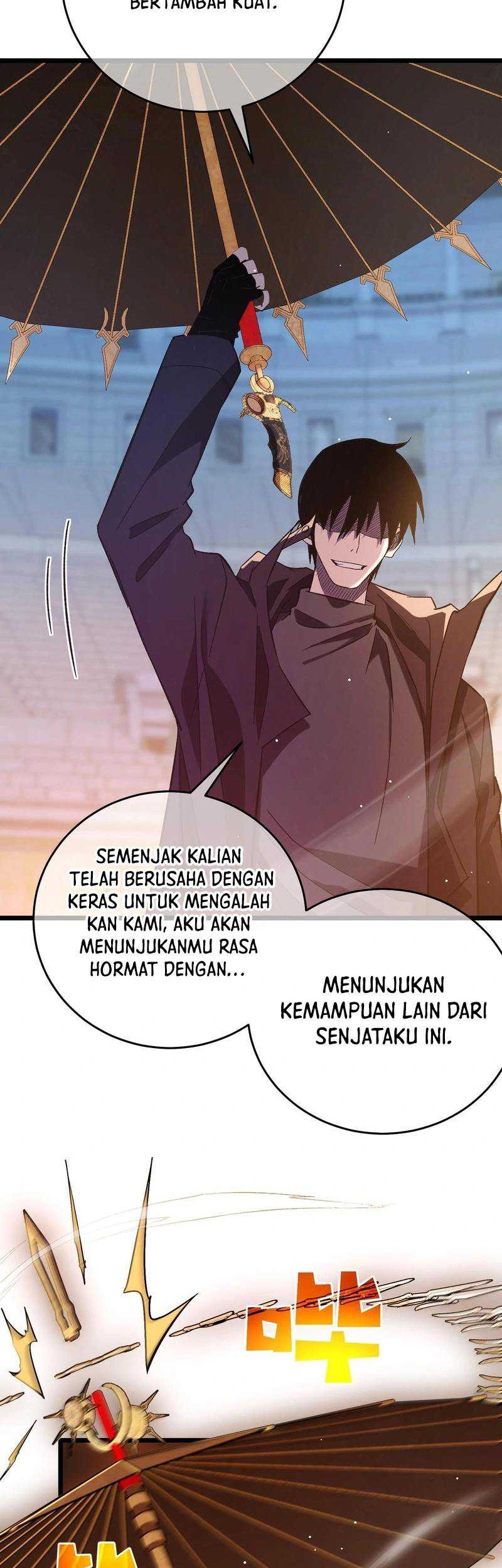 Manga page 22
