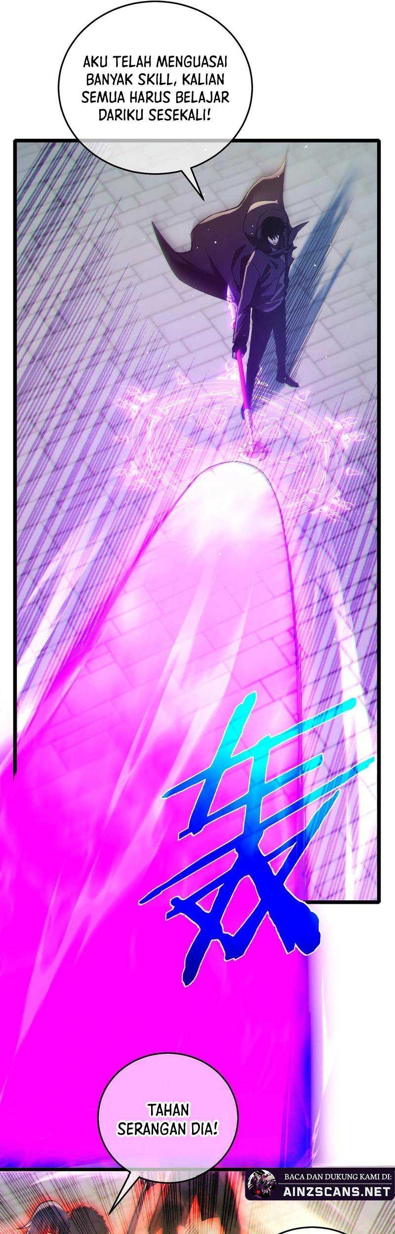Manga page 25