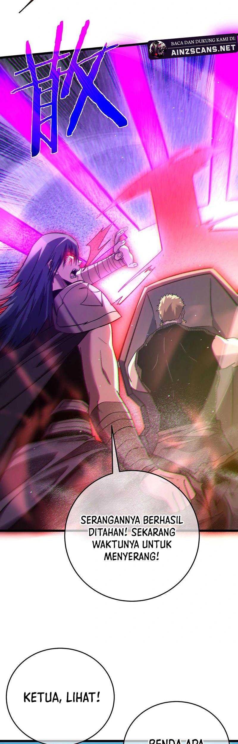 Manga page 27