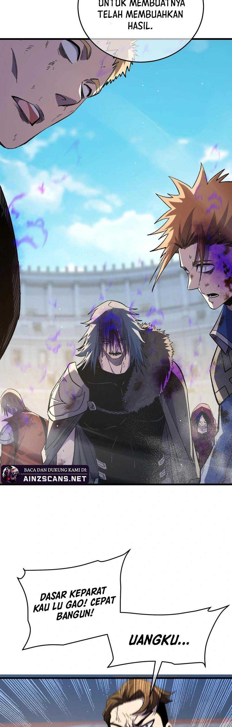 Manga page 32