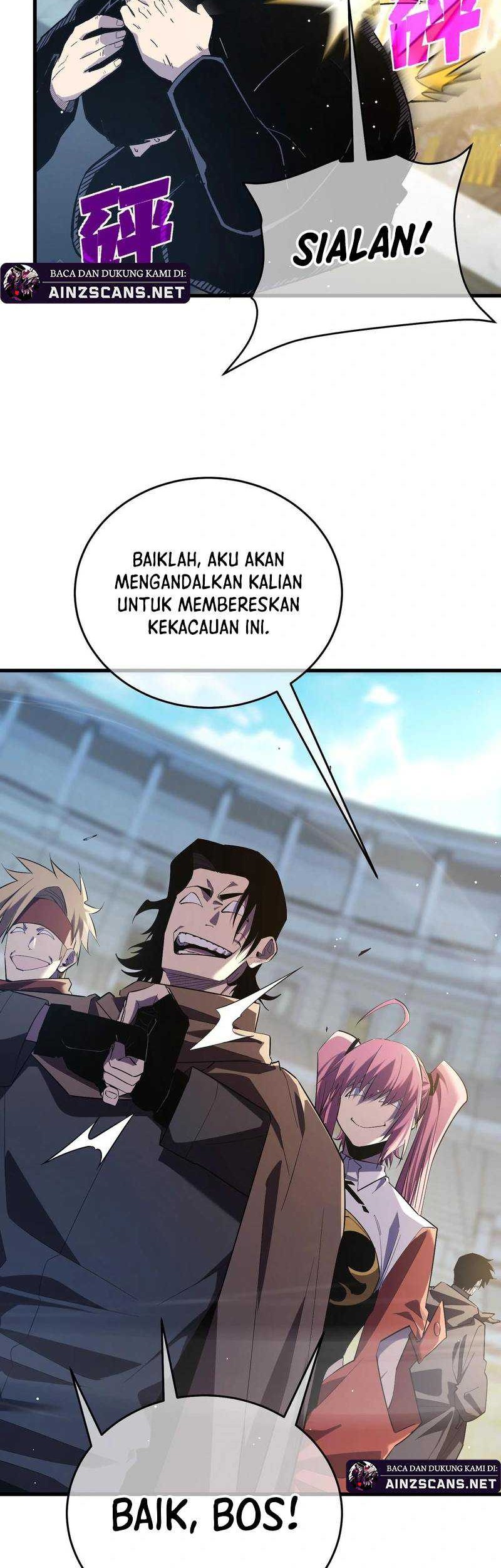 Manga page 34