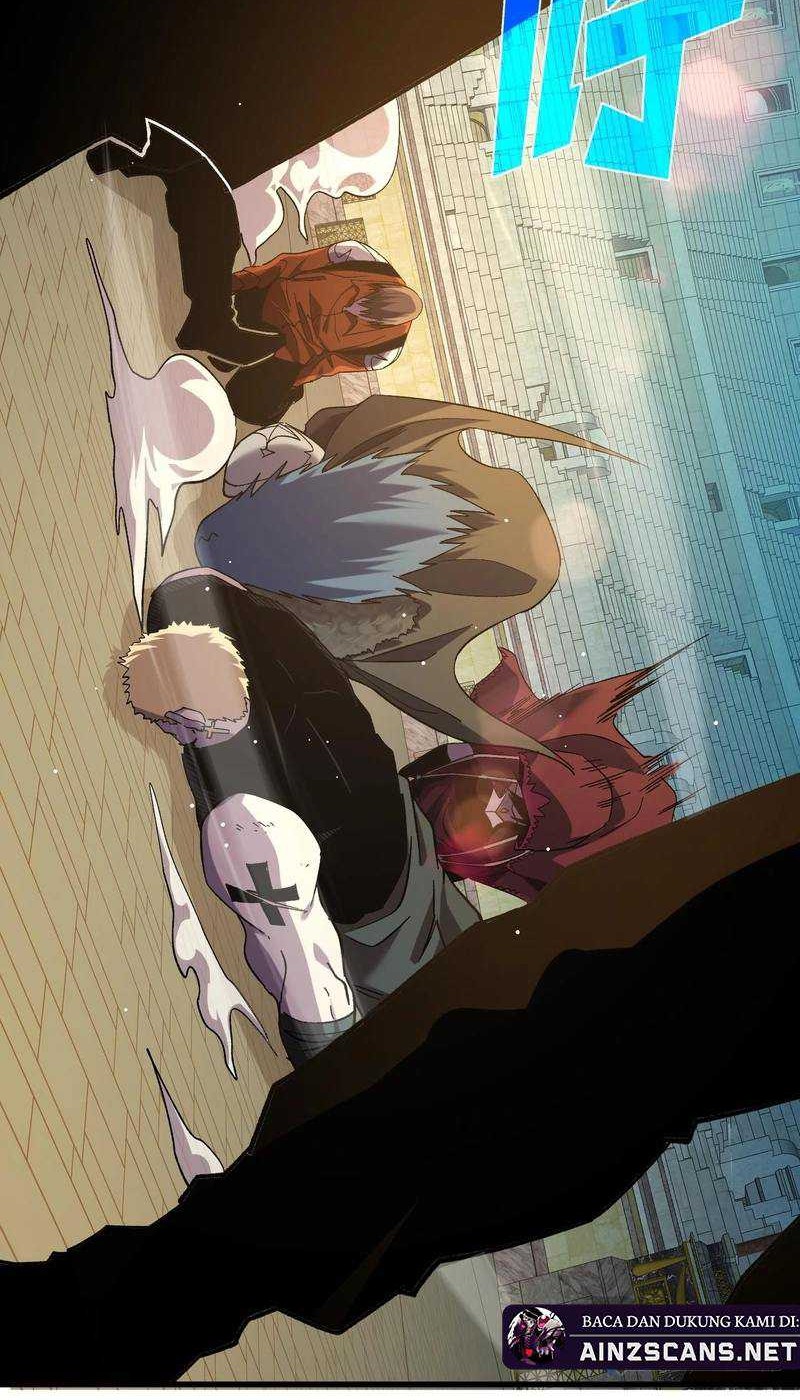 Manga page 36