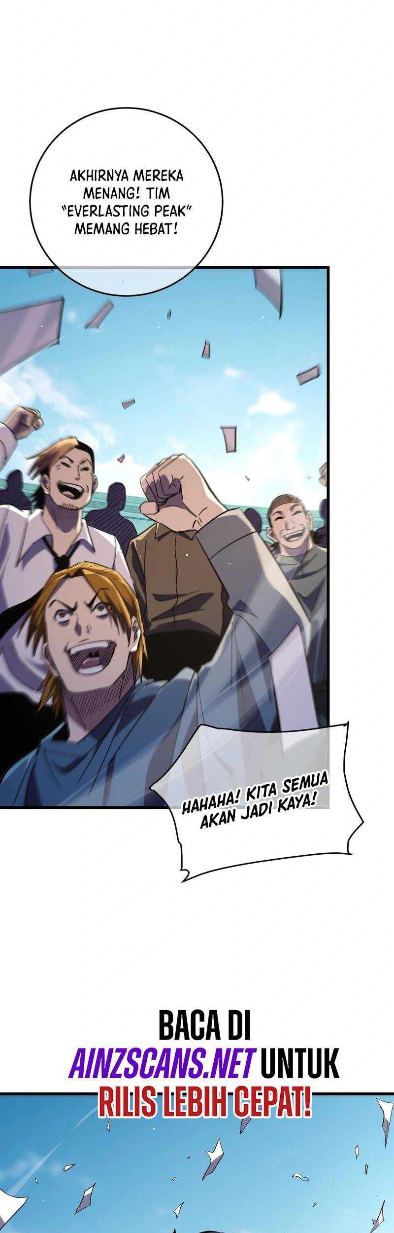 Manga page 37