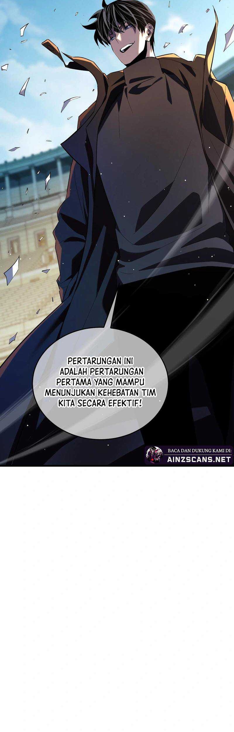 Manga page 38