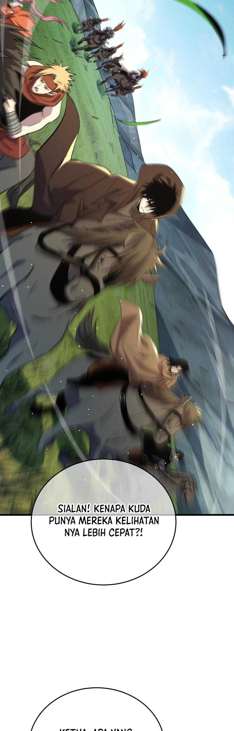 Manga page 40