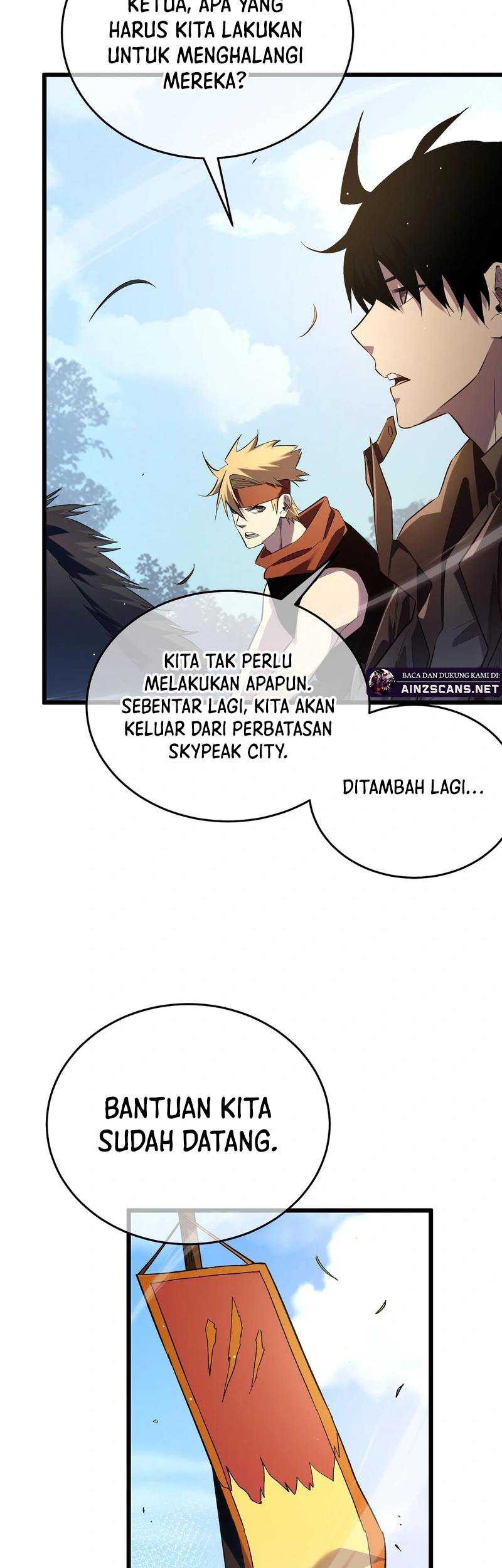 Manga page 41