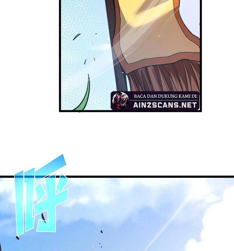 Manga page 42