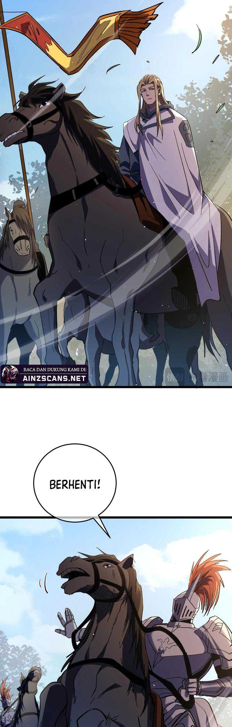 Manga page 43