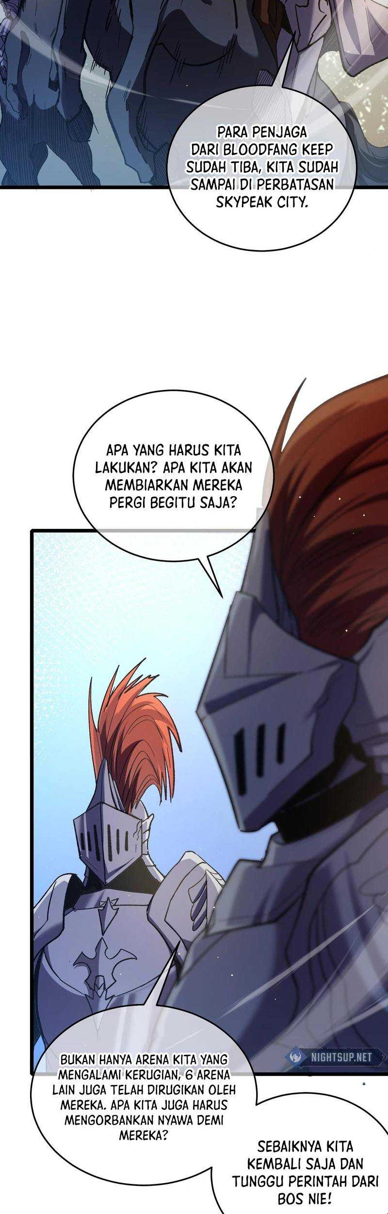 Manga page 44