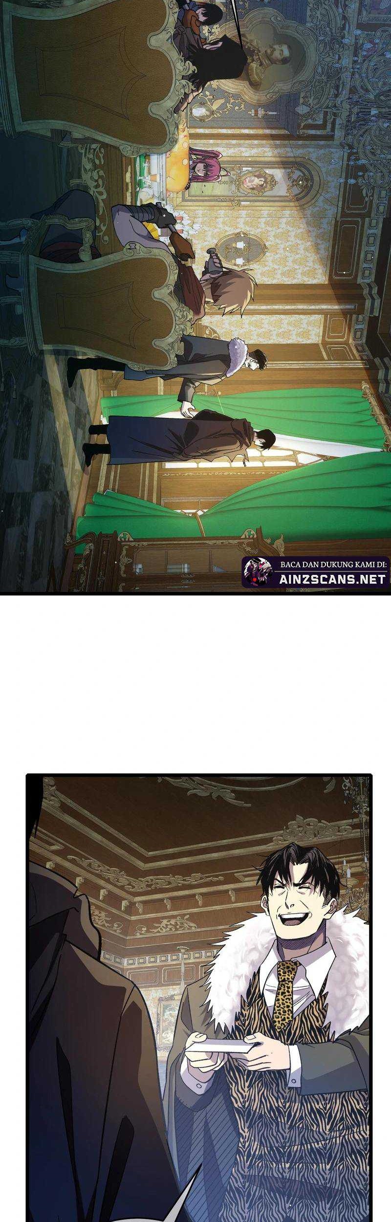 Manga page 50