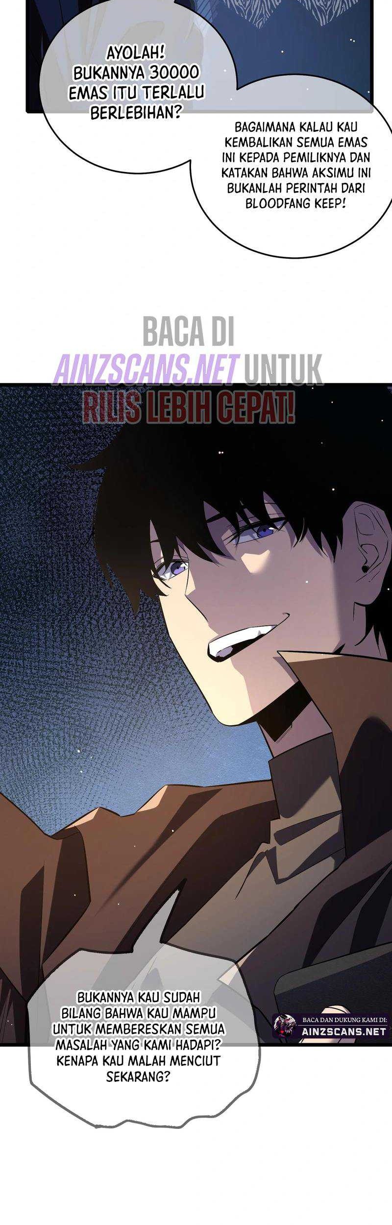Manga page 51