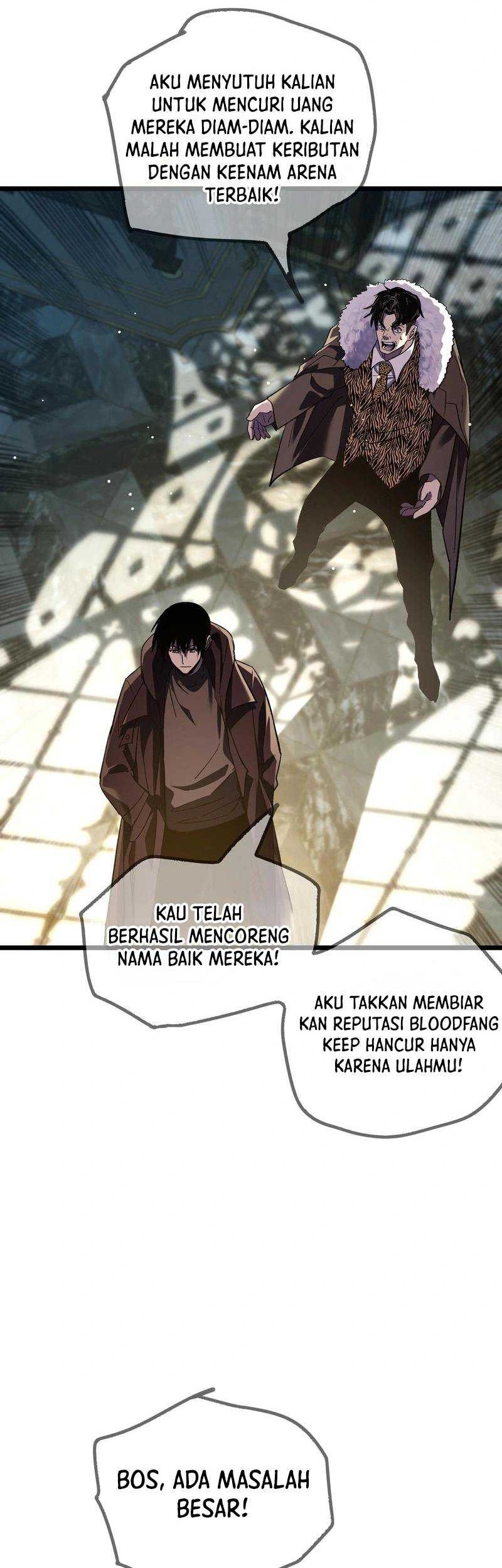 Manga page 52