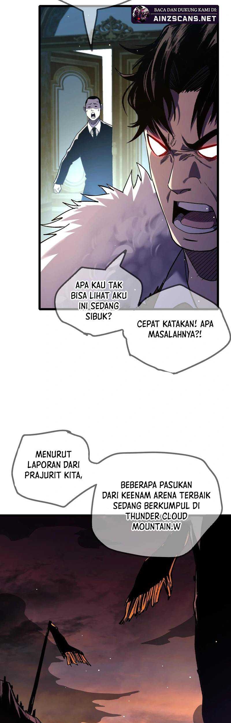 Manga page 53