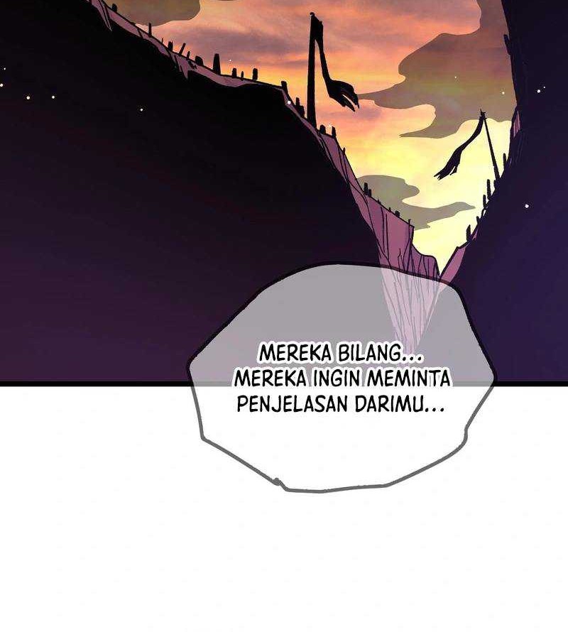 Manga page 54
