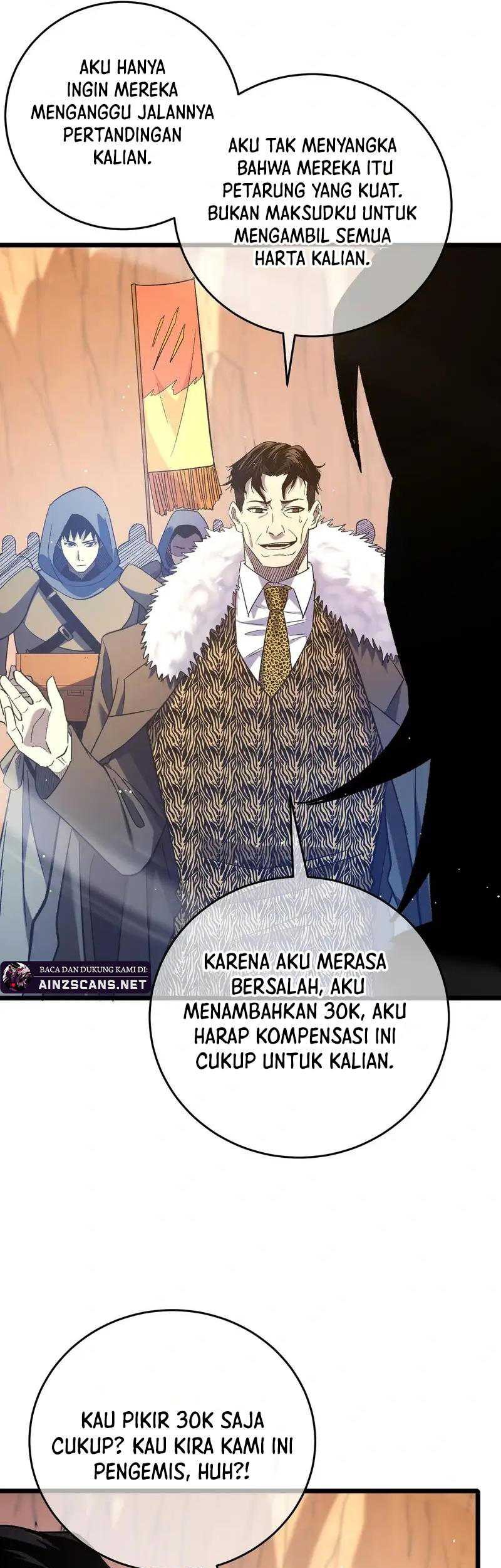 Manga page 25