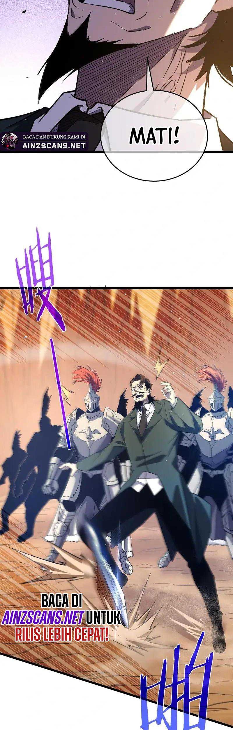 Manga page 27
