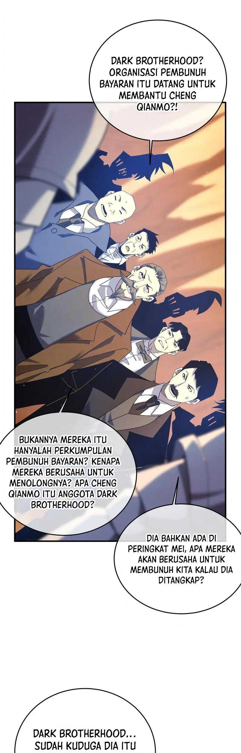 Manga page 29