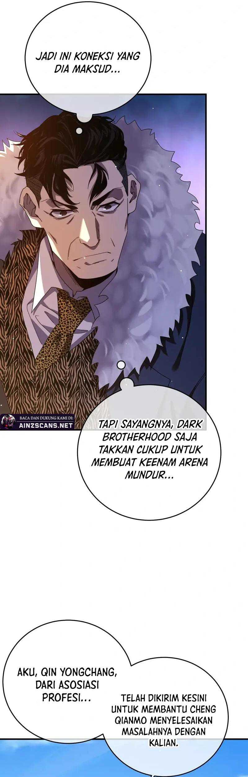 Manga page 31