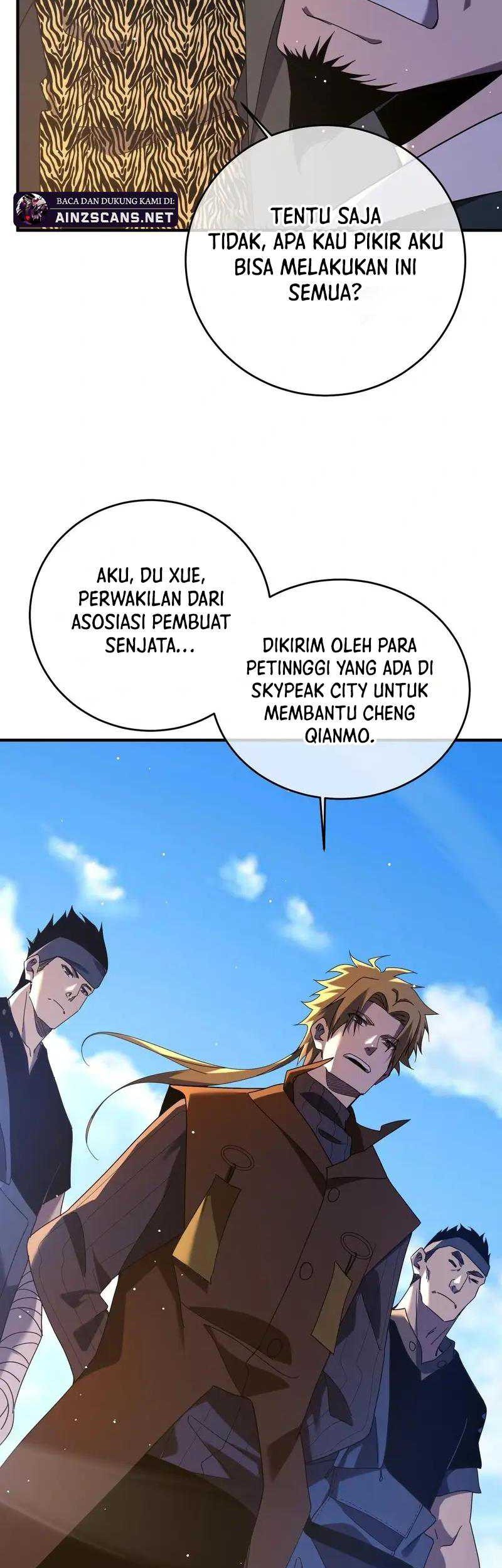 Manga page 33