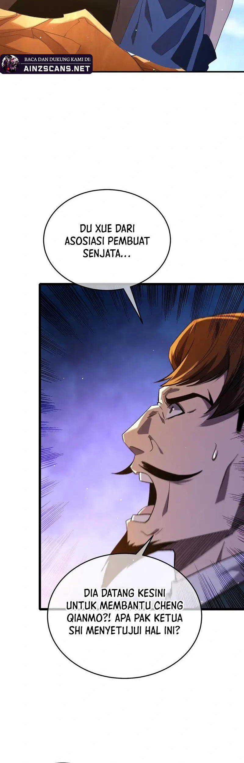 Manga page 34