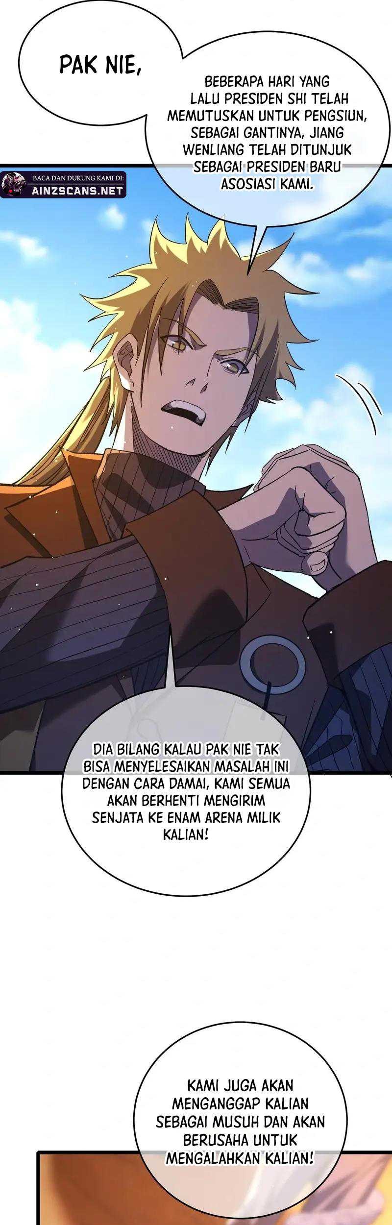 Manga page 35