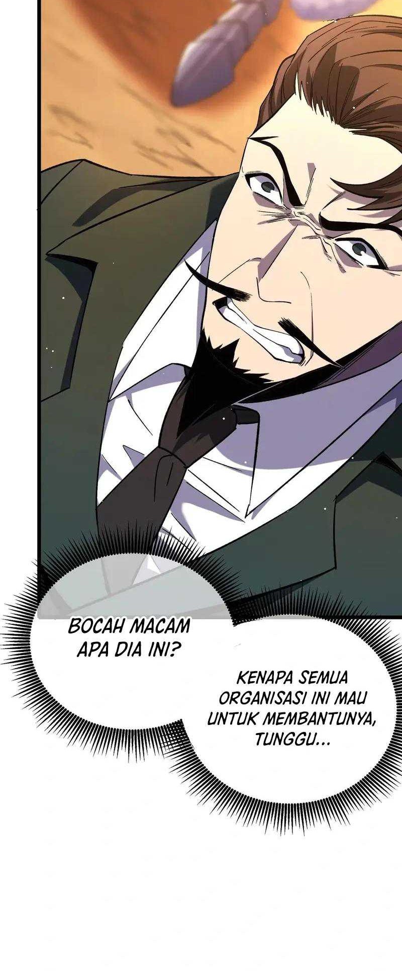Manga page 36