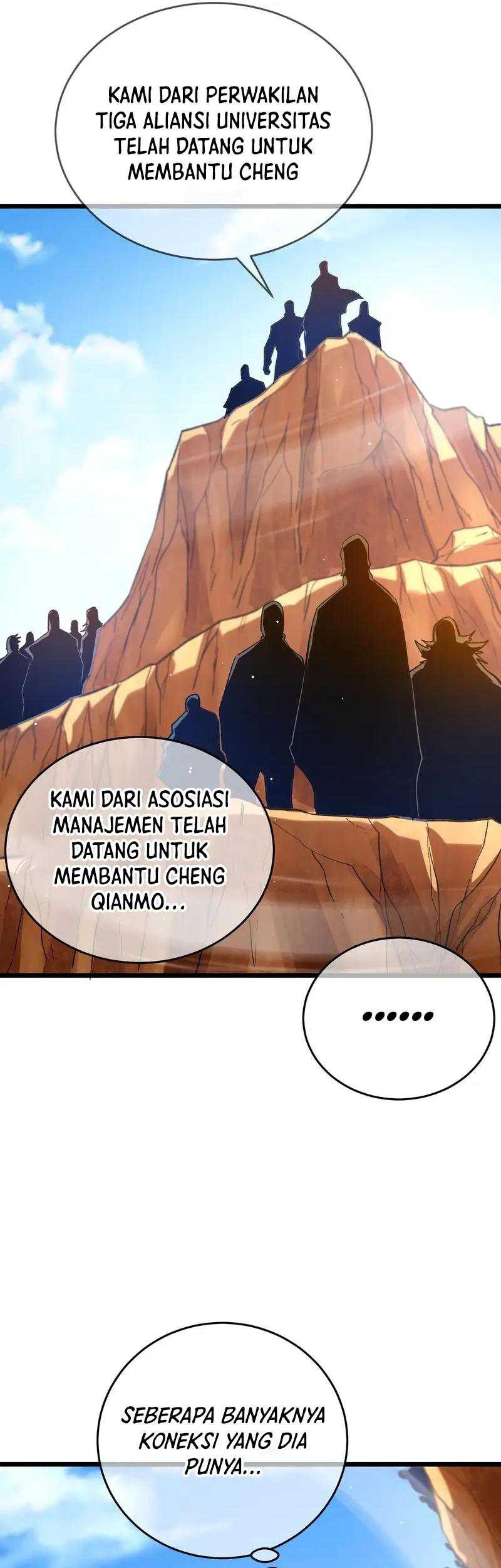 Manga page 37