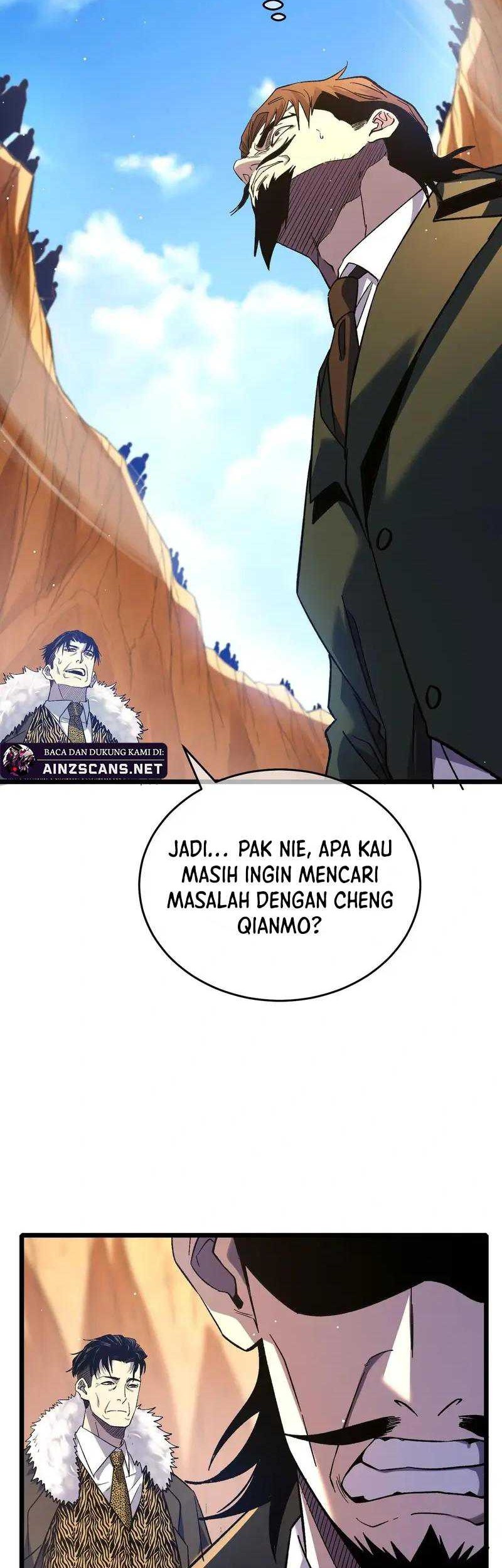 Manga page 38