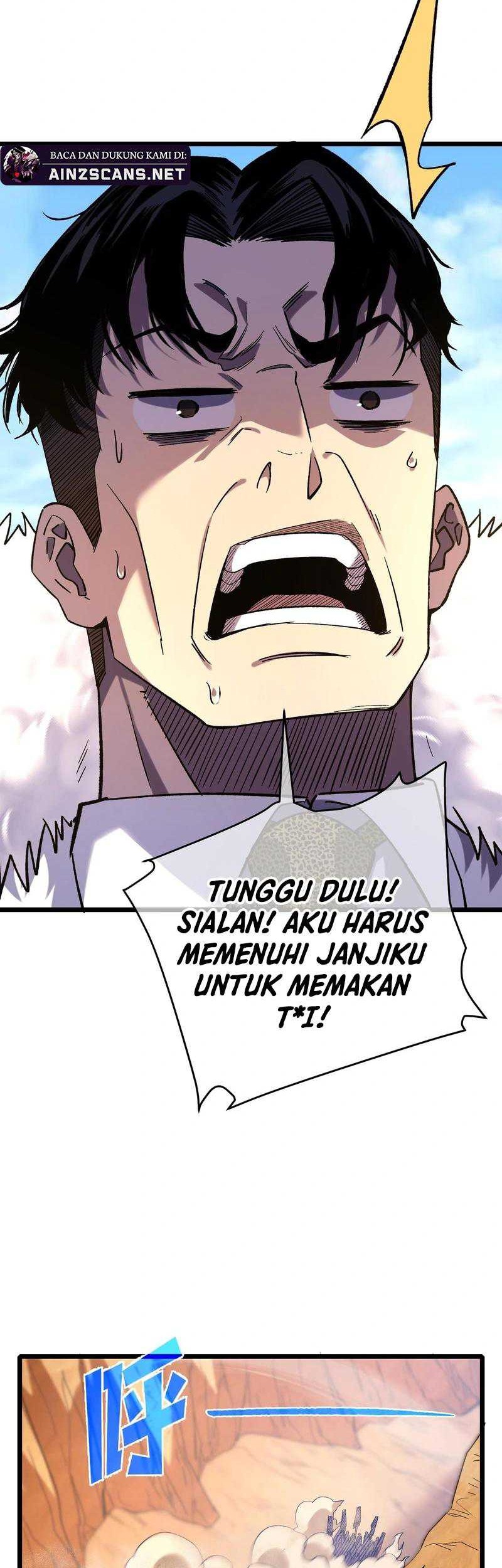Manga page 40