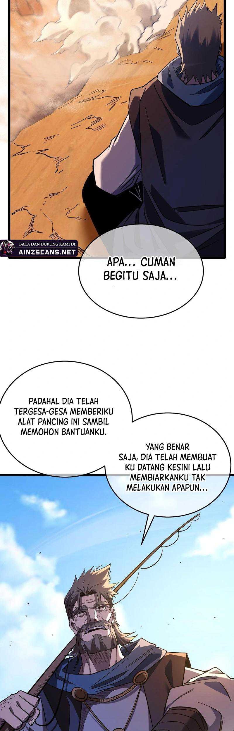 Manga page 41