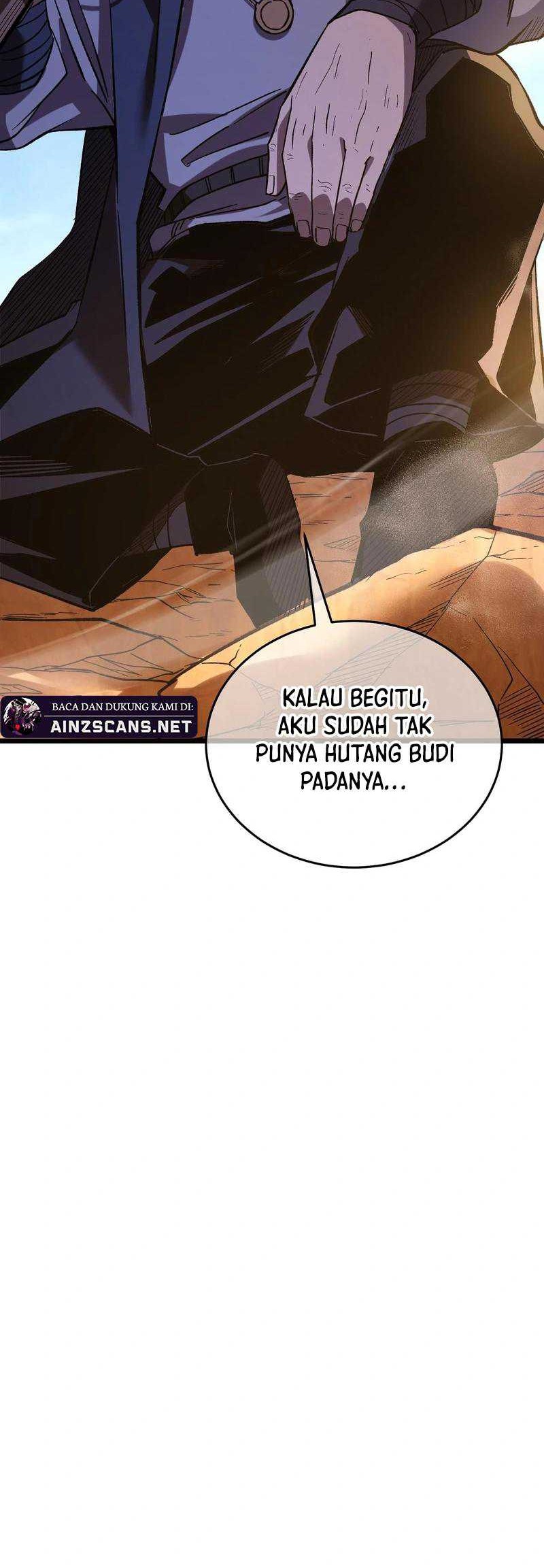 Manga page 42