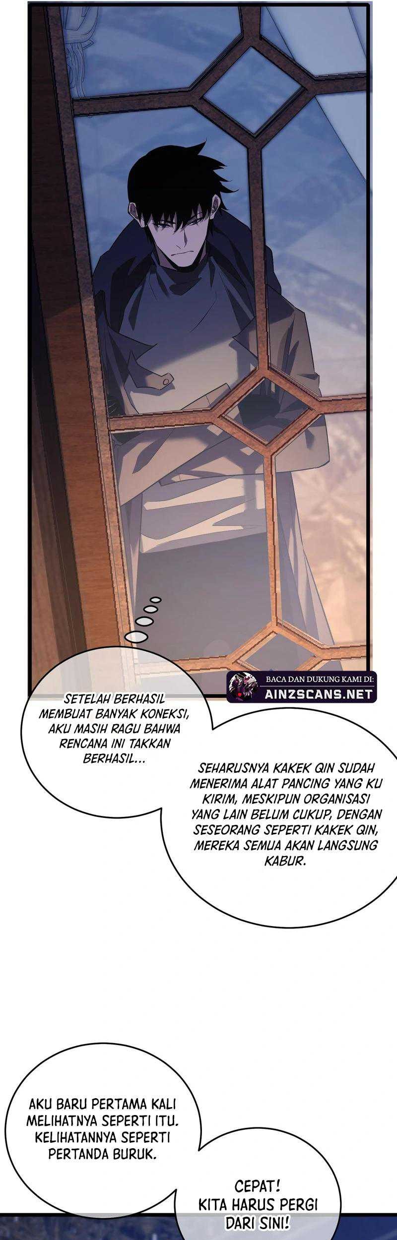 Manga page 43