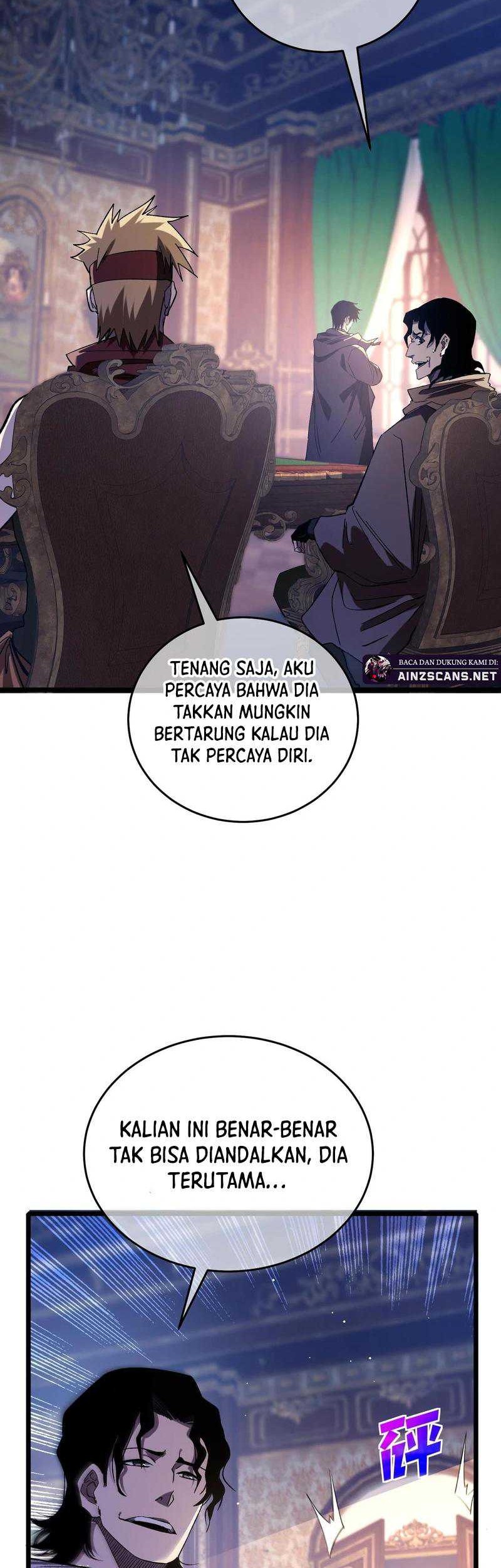 Manga page 44
