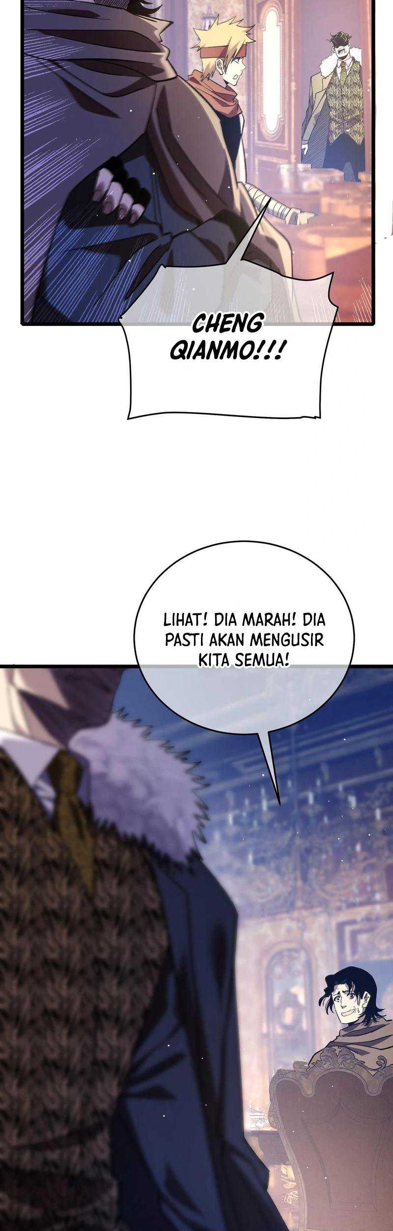 Manga page 45