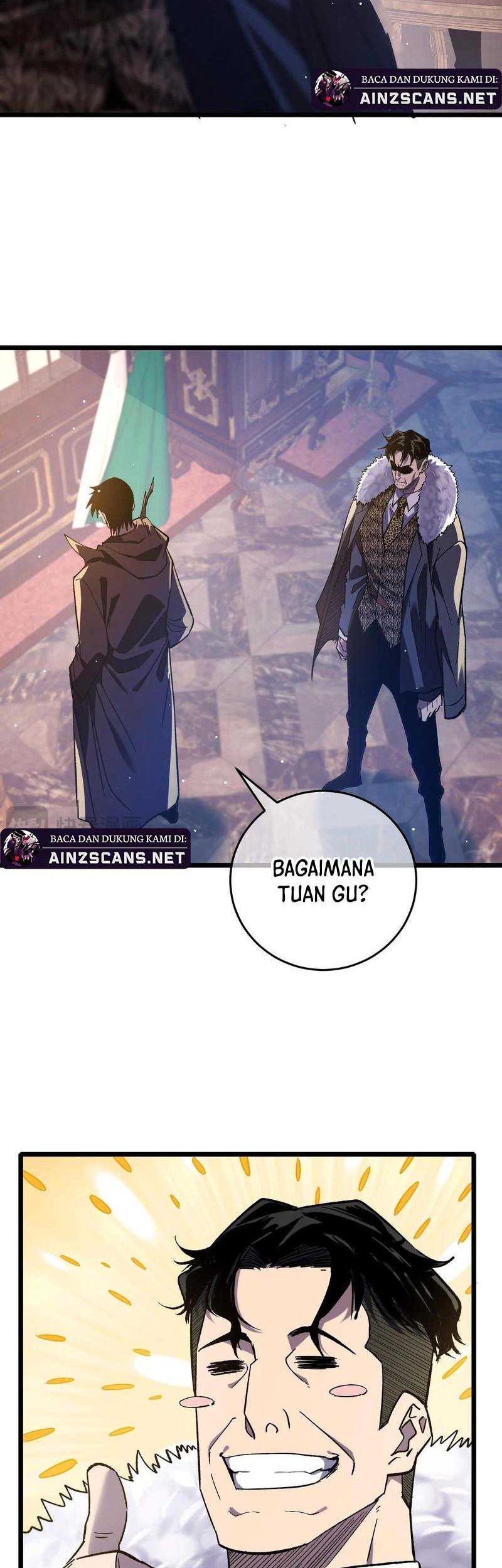 Manga page 46