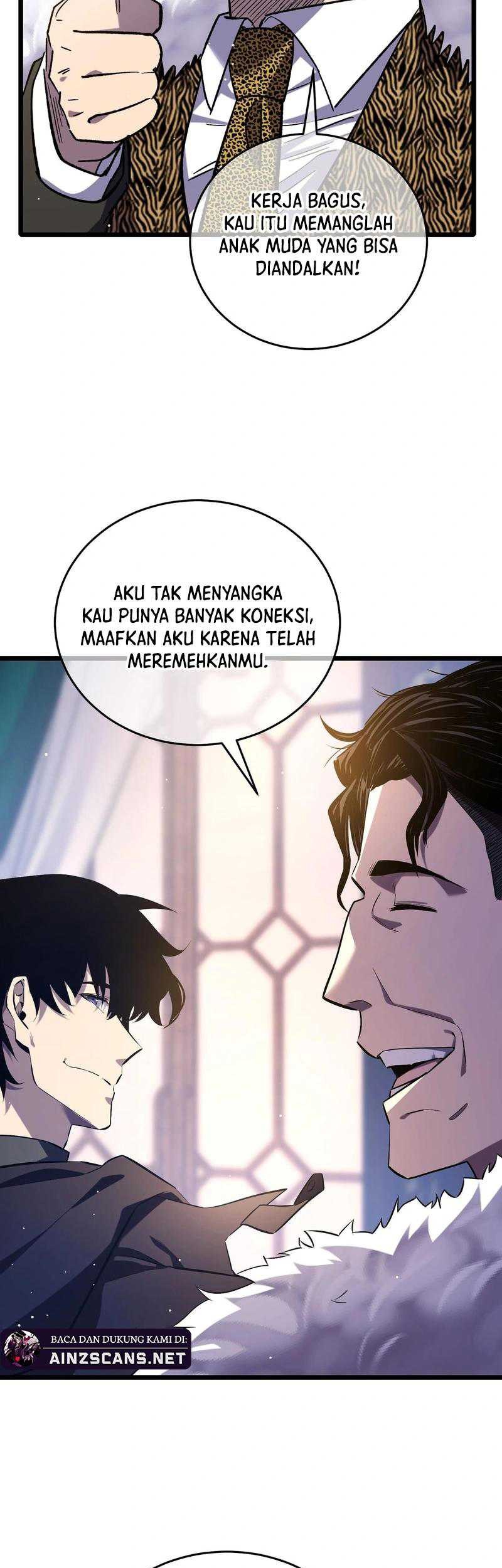 Manga page 47