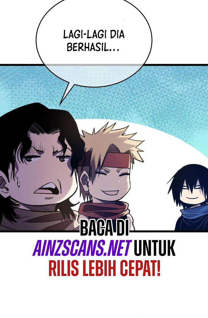 Manga page 48